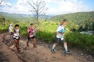 BIB: 
                            <button type="button" onclick="openModal(19332752)" class="btn btn-primary btn-sm float-right btn-popup" data-toggle="modal" data-target=".modal-high-quality">
                        <i class="fas fa-shopping-cart"></i> Add to Cart
                    </button>
                                            <button type="button" onclick="isThisMe(19332752, true)" class="btn btn-success btn-sm float-right btn-popup btn-isme hidden" data-toggle="tooltip" data-placement="bottom" title="นี่คือรูปของคุณใช่ไหม คลิกที่นี่เพื่อเอาเข้าอัลบั้ม">
                        <i class="fas fa-plus"></i> Add to album
                    </button>
                    <button type="button" onclick="isThisMe(19332752, false)" class="btn btn-warning btn-sm float-right btn-popup btn-isnotme hidden">
                        <i class="fas fa-ban"></i> Remove from album
                    </button>